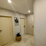 Apartament Toni *