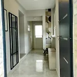 Apartament Toni Pula