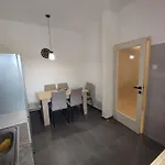 Toni Apartament