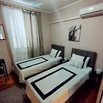 Apartament Toni *