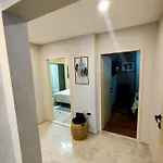 Toni Apartament Pula