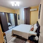 Toni Apartament