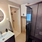 Toni Apartament *