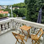 Toni Apartament *