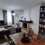 Toni * Pula