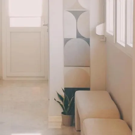 Toni Pula